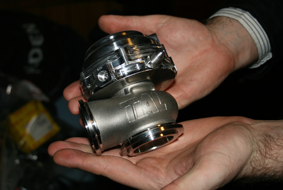 turbokit6.JPG